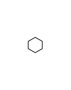Proben