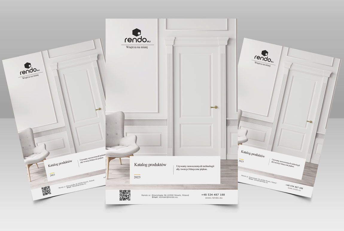 Katalog boazeria pobierz