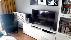 maskownica grzejnika2