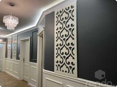 Apartament Gryfino