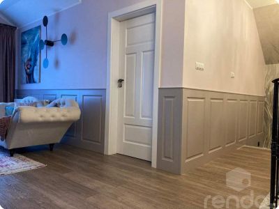 Apartament Kraków