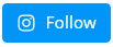 insta follow rendo